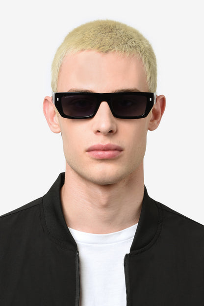 DSQUARED2 ICON 0011/S 807 9O 54