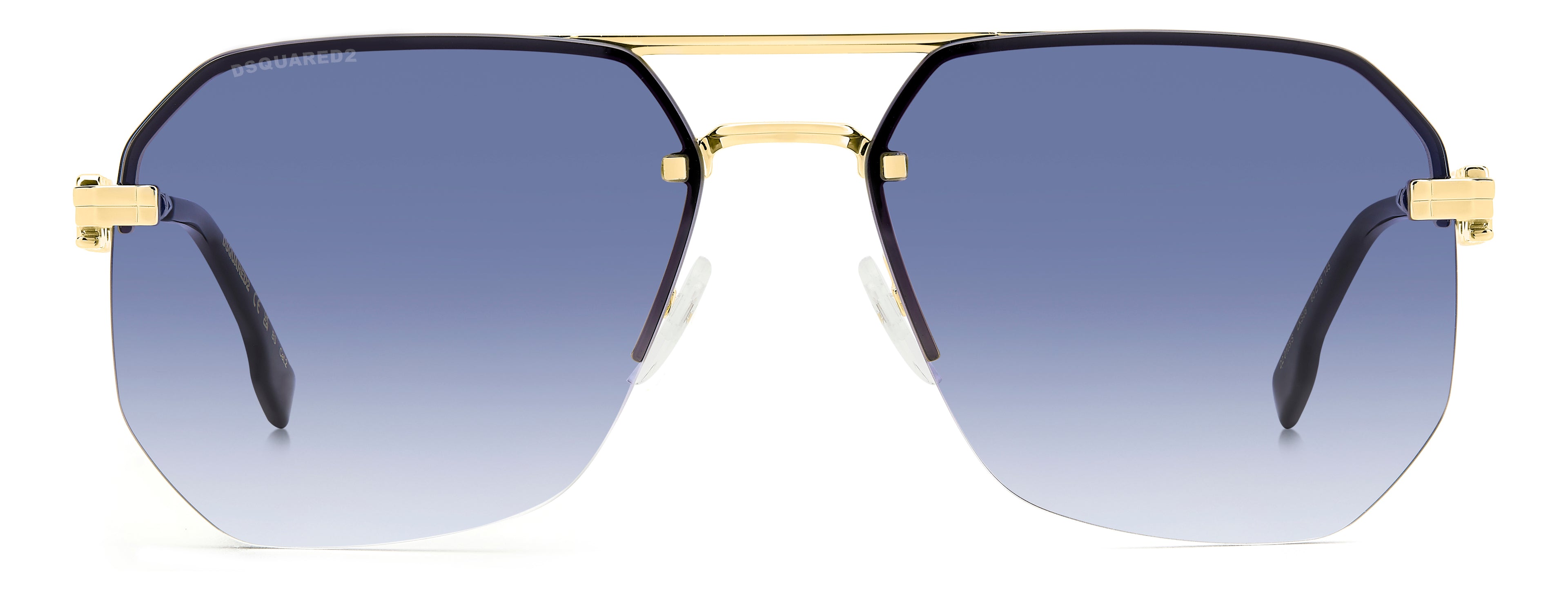 DSQUARED2 D2 0103/S LKS 08 60