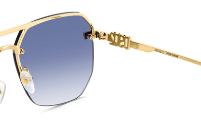 DSQUARED2 D2 0103/S LKS 08 60