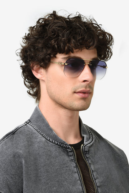 DSQUARED2 D2 0103/S LKS 08 60