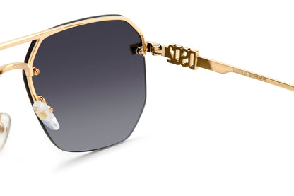 DSQUARED2 D2 0103/S RHL 9O 60