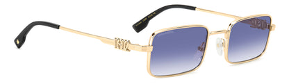 DSQUARED2 D2 0104/S LKS 08 52