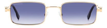 DSQUARED2 D2 0104/S LKS 08 52