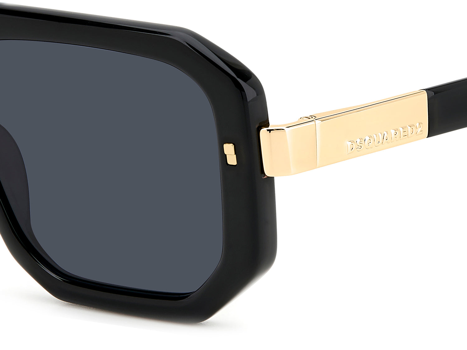DSQUARED2 D2 0105/S 807 2K 56