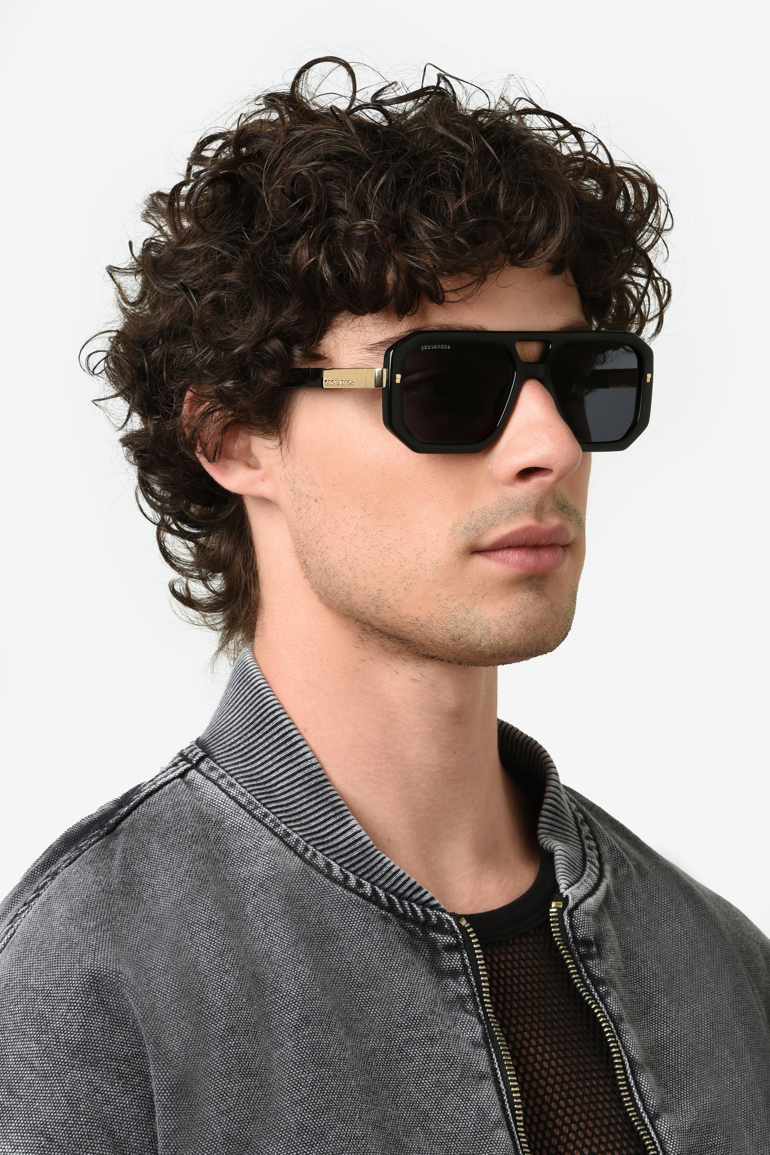 DSQUARED2 D2 0105/S 807 2K 56