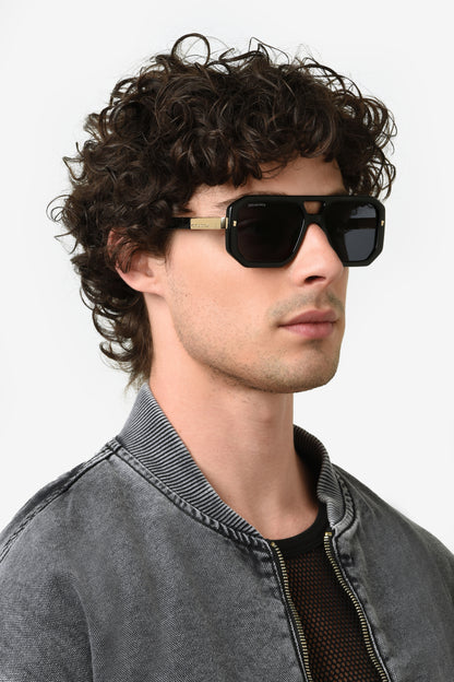 DSQUARED2 D2 0105/S 807 2K 56