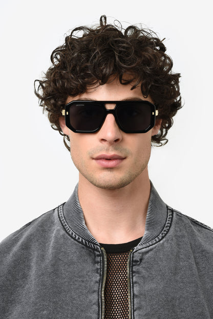 DSQUARED2 D2 0105/S 807 2K 56