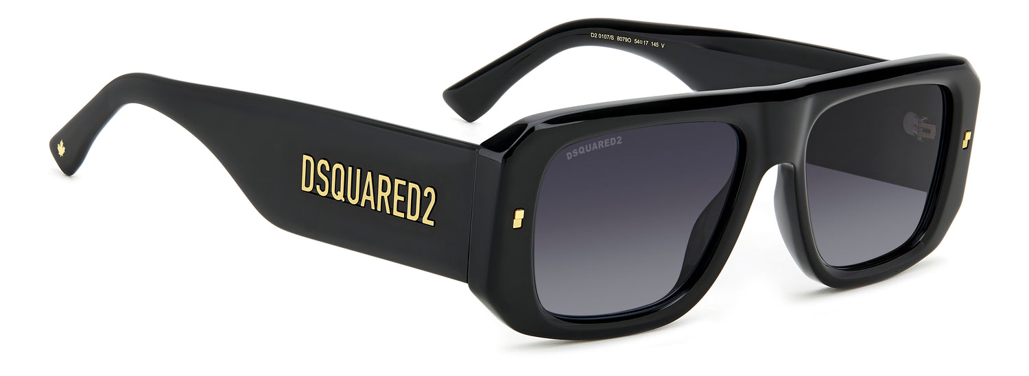 DSQUARED2 D2 0107/S 807 9O 54
