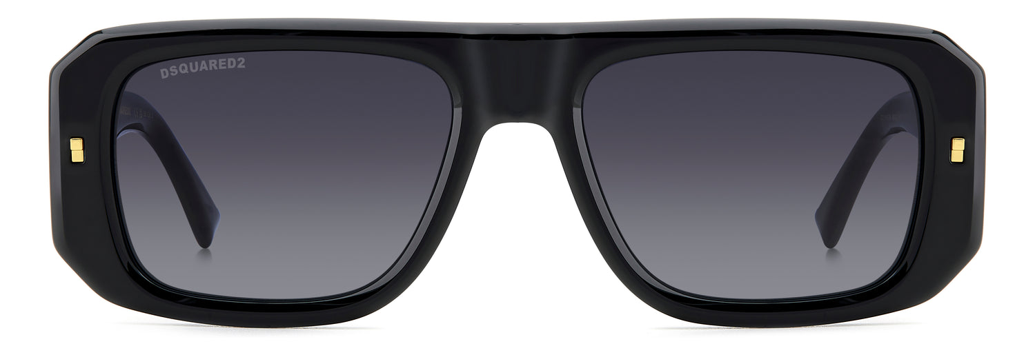 DSQUARED2 D2 0107/S 807 9O 54