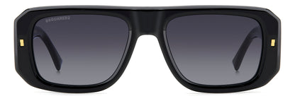 DSQUARED2 D2 0107/S 807 9O 54