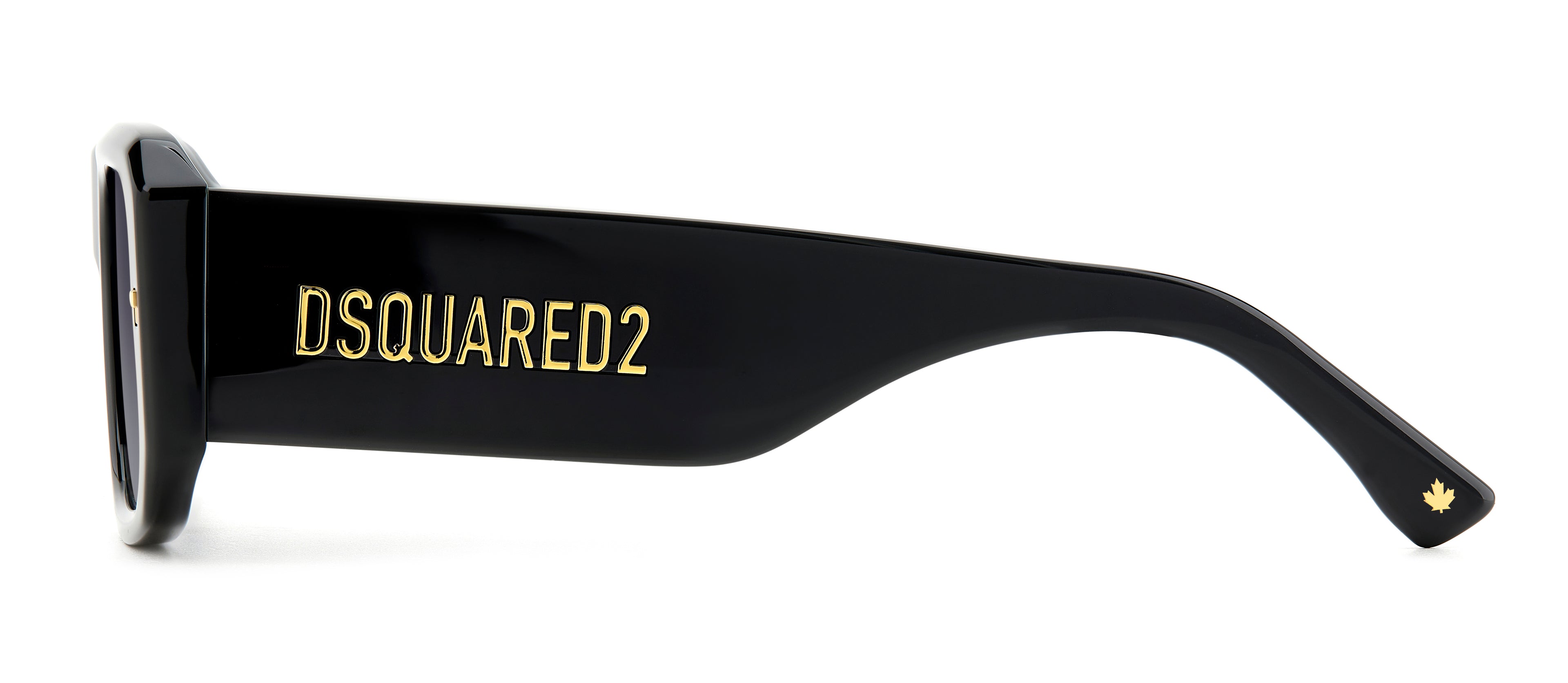 DSQUARED2 D2 0107/S 807 9O 54