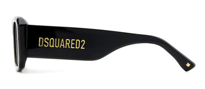 DSQUARED2 D2 0107/S 807 9O 54
