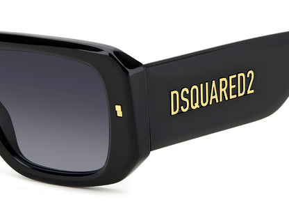 DSQUARED2 D2 0107/S 807 9O 54