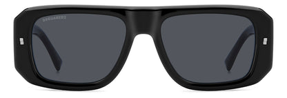 DSQUARED2 D2 0107/S OIT IR 54