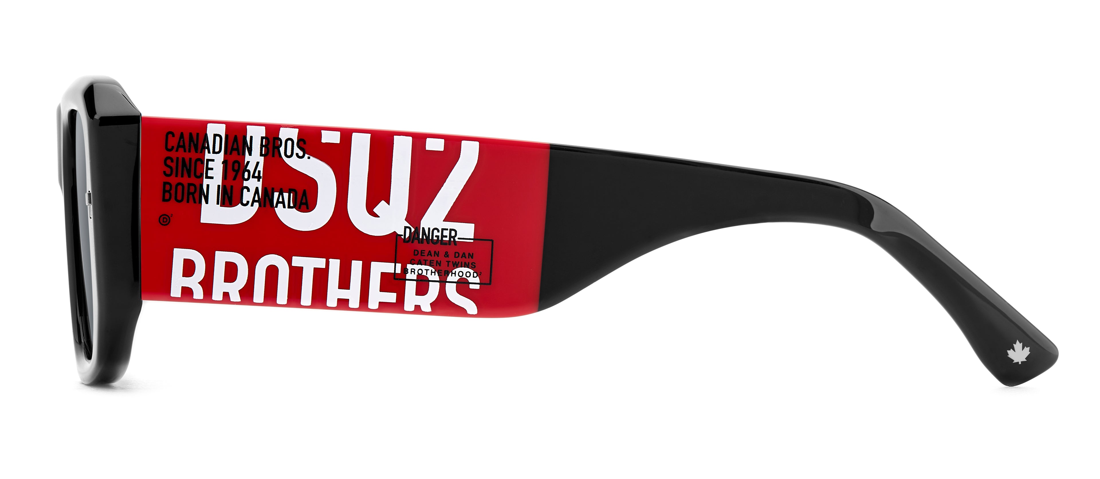 DSQUARED2 D2 0107/S OIT IR 54