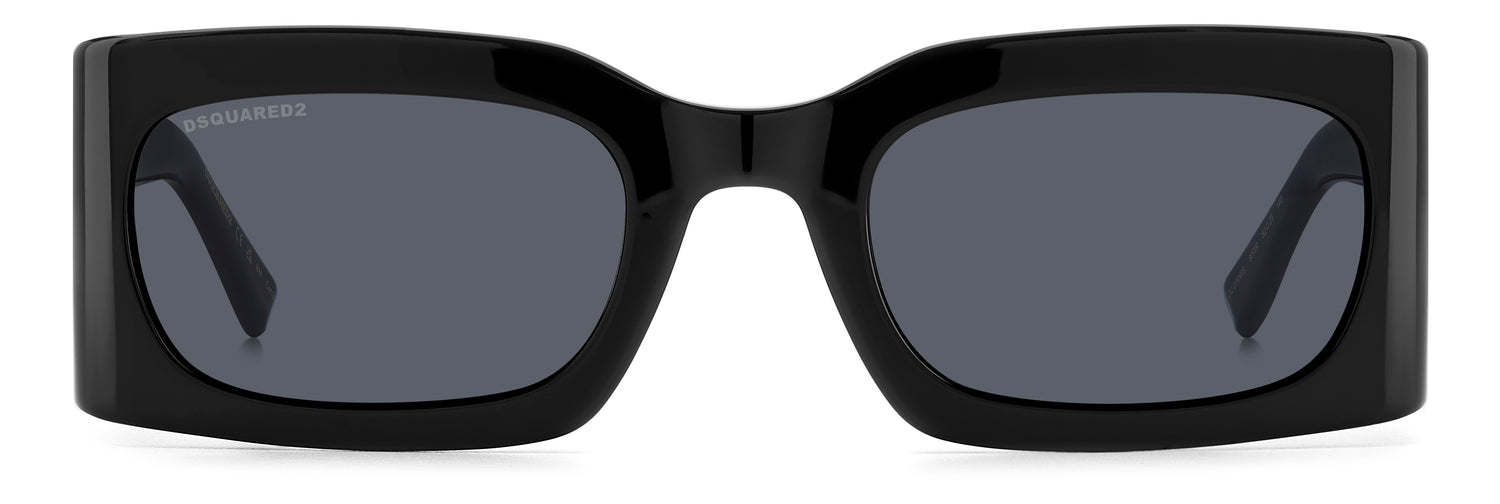 DSQUARED2 D2 0109/S 807 IR 52