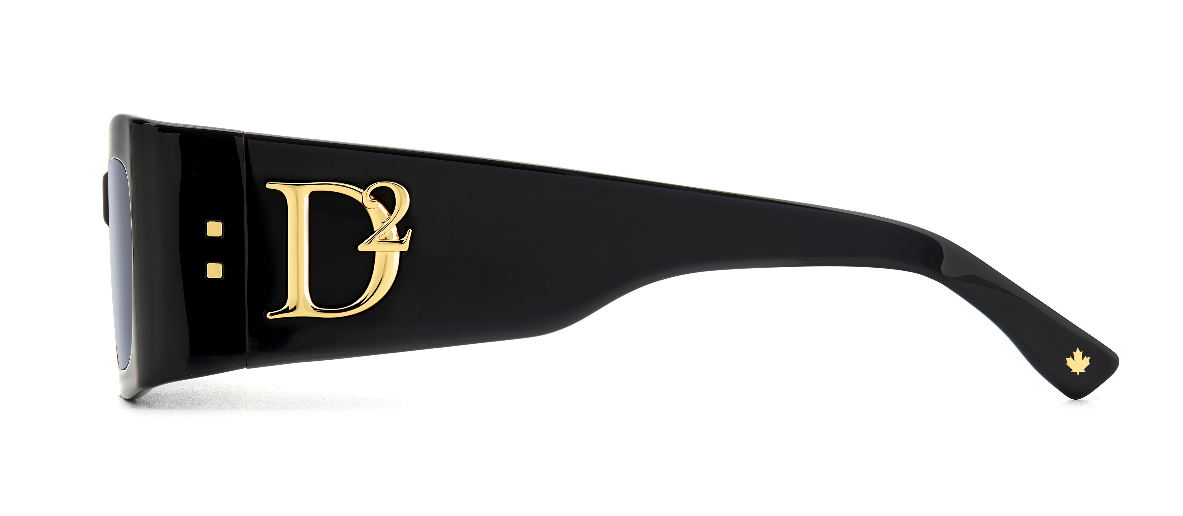 DSQUARED2 D2 0109/S 807 IR 52