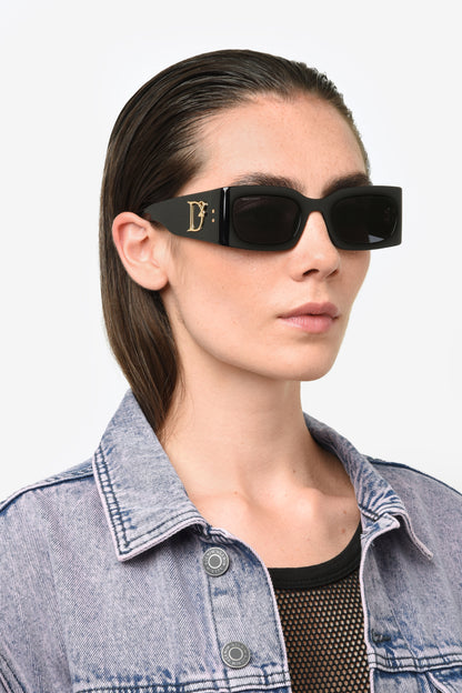 DSQUARED2 D2 0109/S 807 IR 52