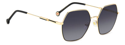 CAROLINA HERRERA HER 0183/S RHL 9O 55