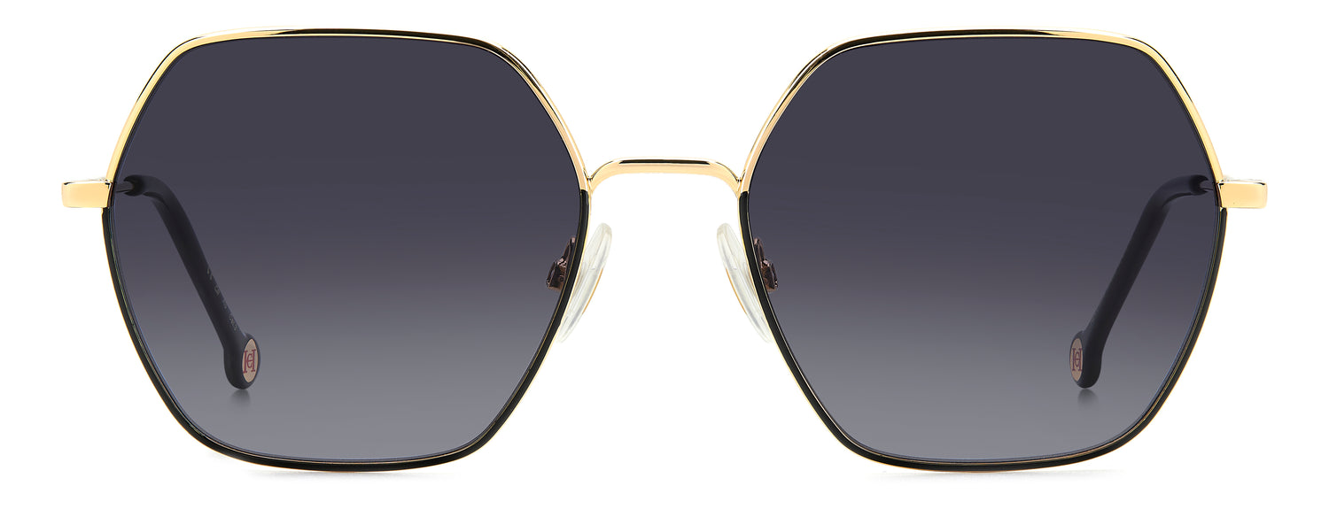 CAROLINA HERRERA HER 0183/S RHL 9O 55