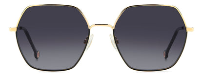 CAROLINA HERRERA HER 0183/S RHL 9O 55