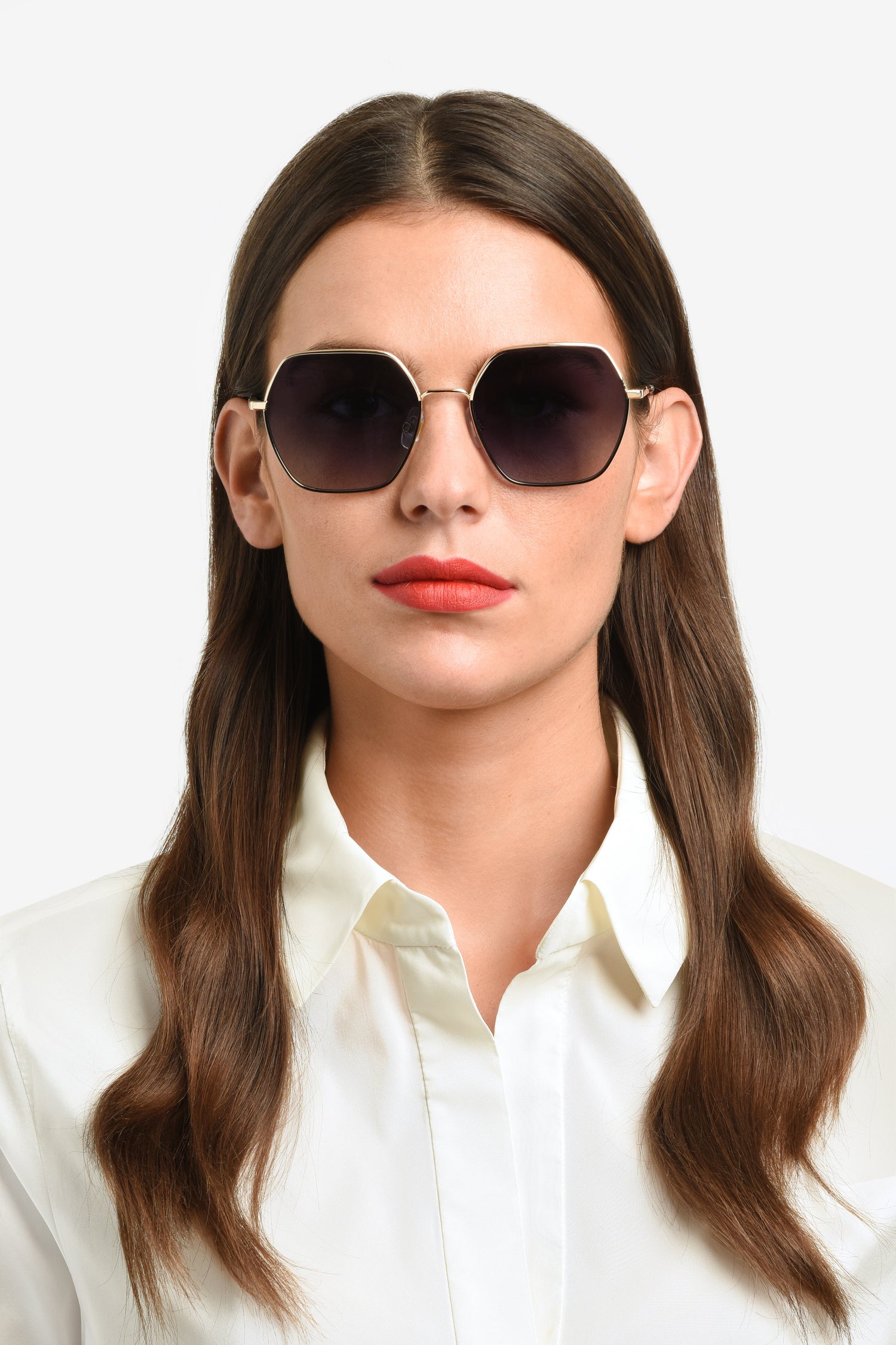 CAROLINA HERRERA HER 0183/S RHL 9O 55