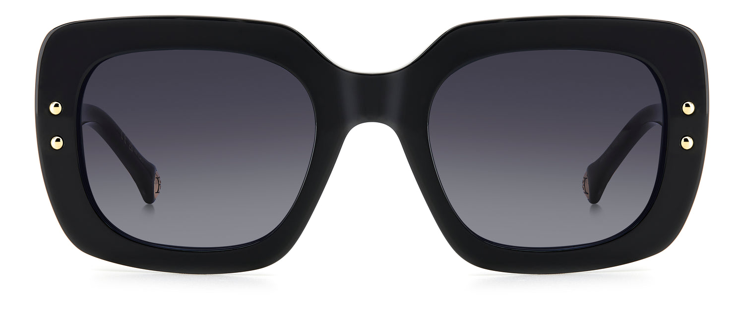 CAROLINA HERRERA HER 0186/S 80S 9O 52