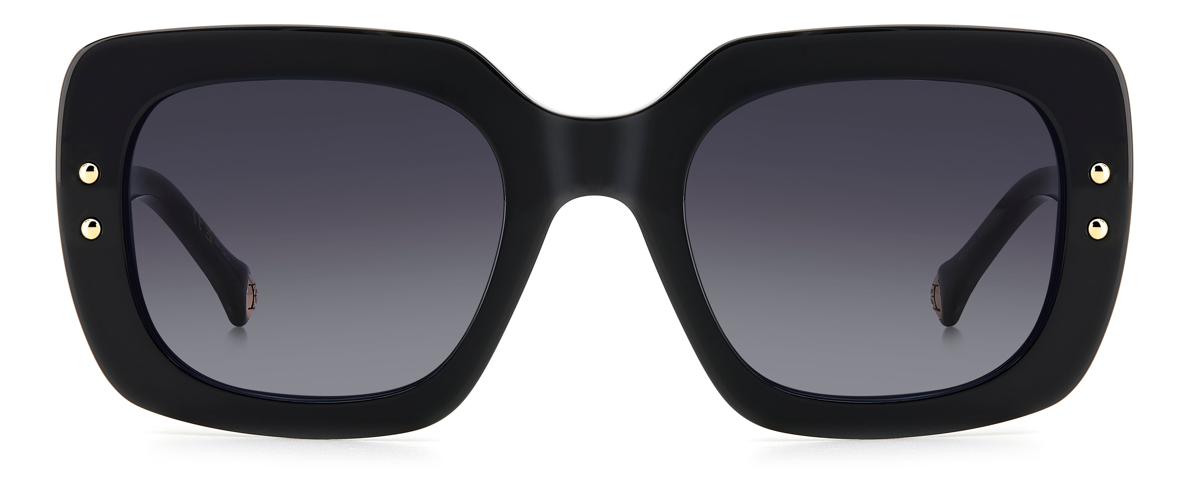 CAROLINA HERRERA HER 0186/S 80S 9O 52