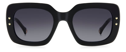 CAROLINA HERRERA HER 0186/S 80S 9O 52