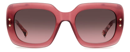 CAROLINA HERRERA HER 0186/S 82U M2 52