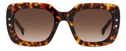 CAROLINA HERRERA HER 0186/S C9K HA 52