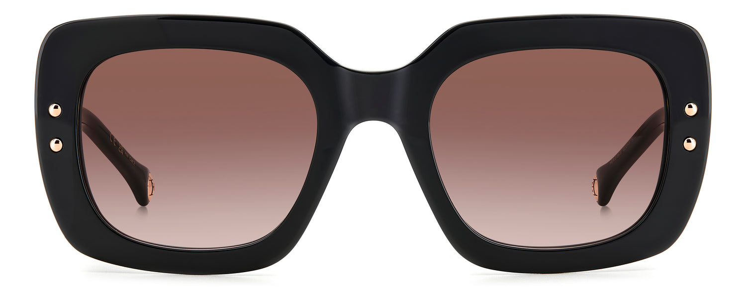 CAROLINA HERRERA HER 0186/S GUU HA 52