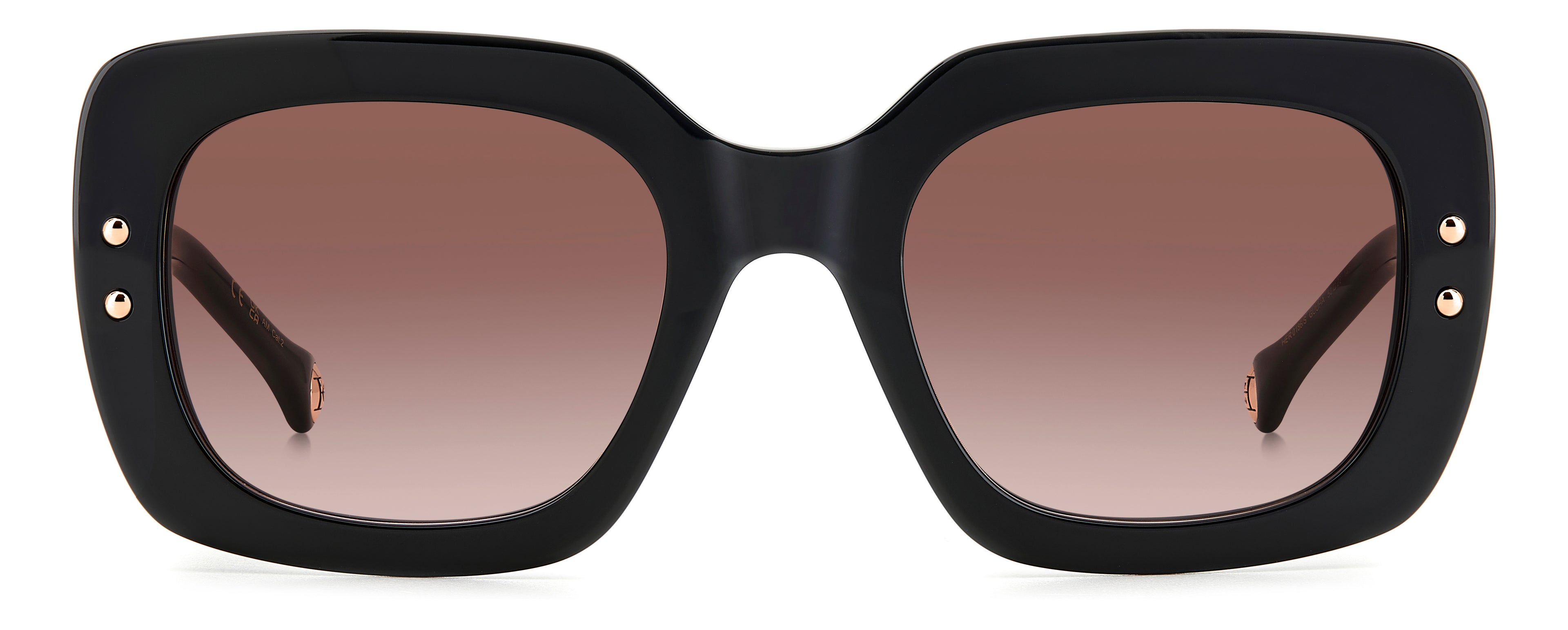 CAROLINA HERRERA HER 0186/S GUU HA 52