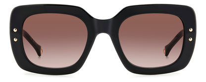 CAROLINA HERRERA HER 0186/S GUU HA 52