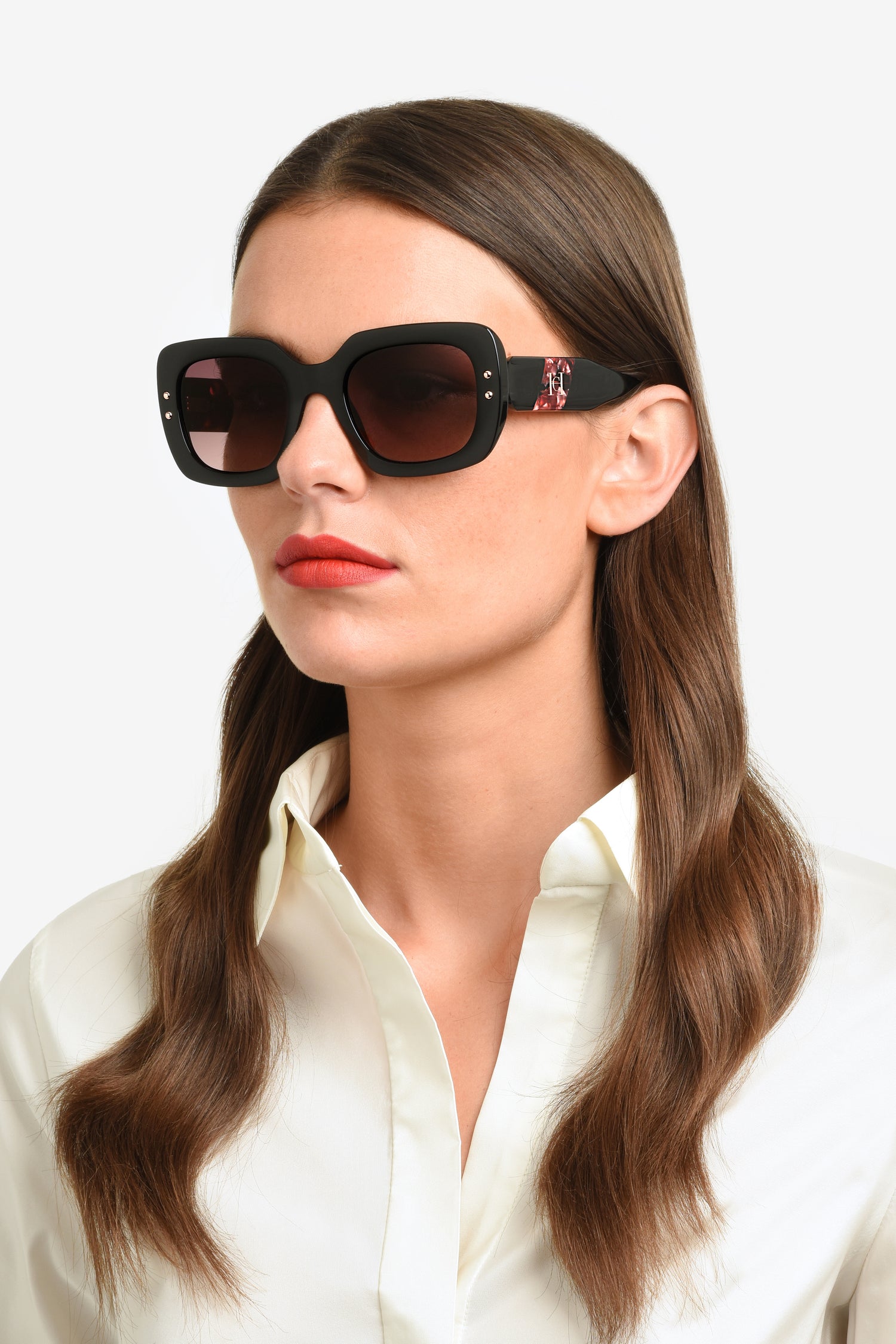 CAROLINA HERRERA HER 0186/S GUU HA 52