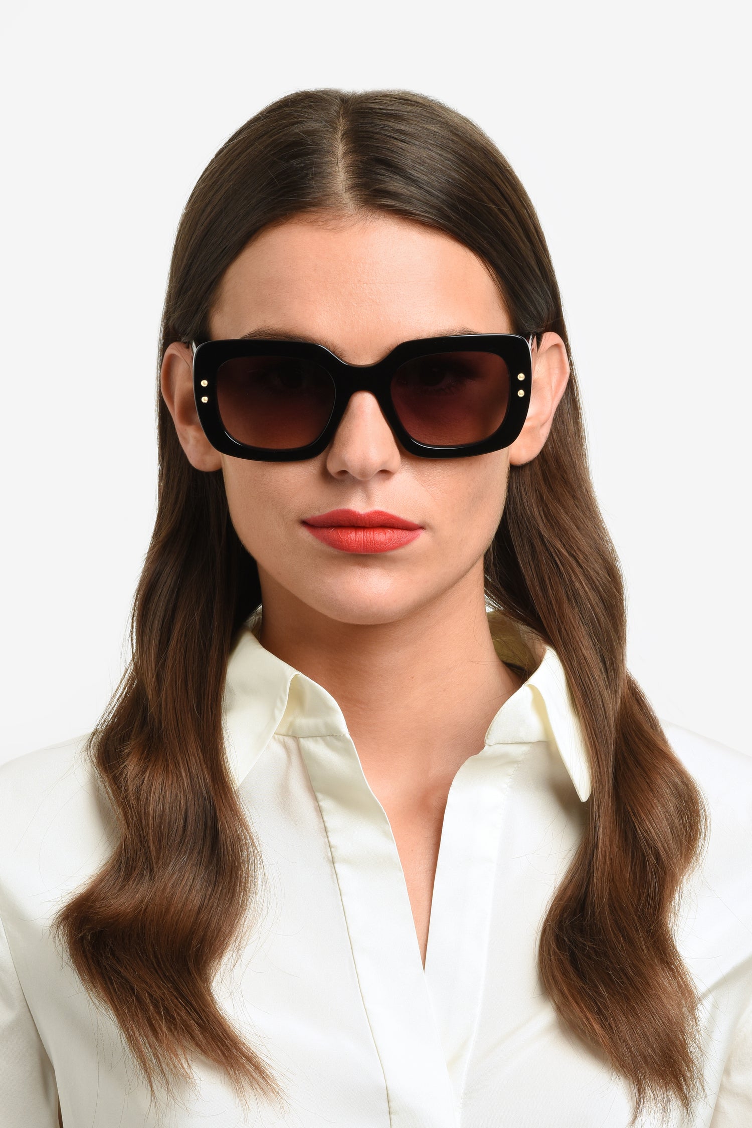 CAROLINA HERRERA HER 0186/S GUU HA 52