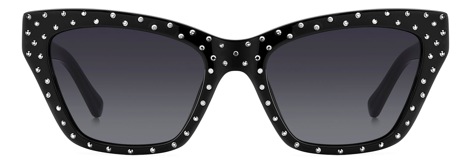 KATE SPADE FAY/G/S/STRASS 807 9O 54