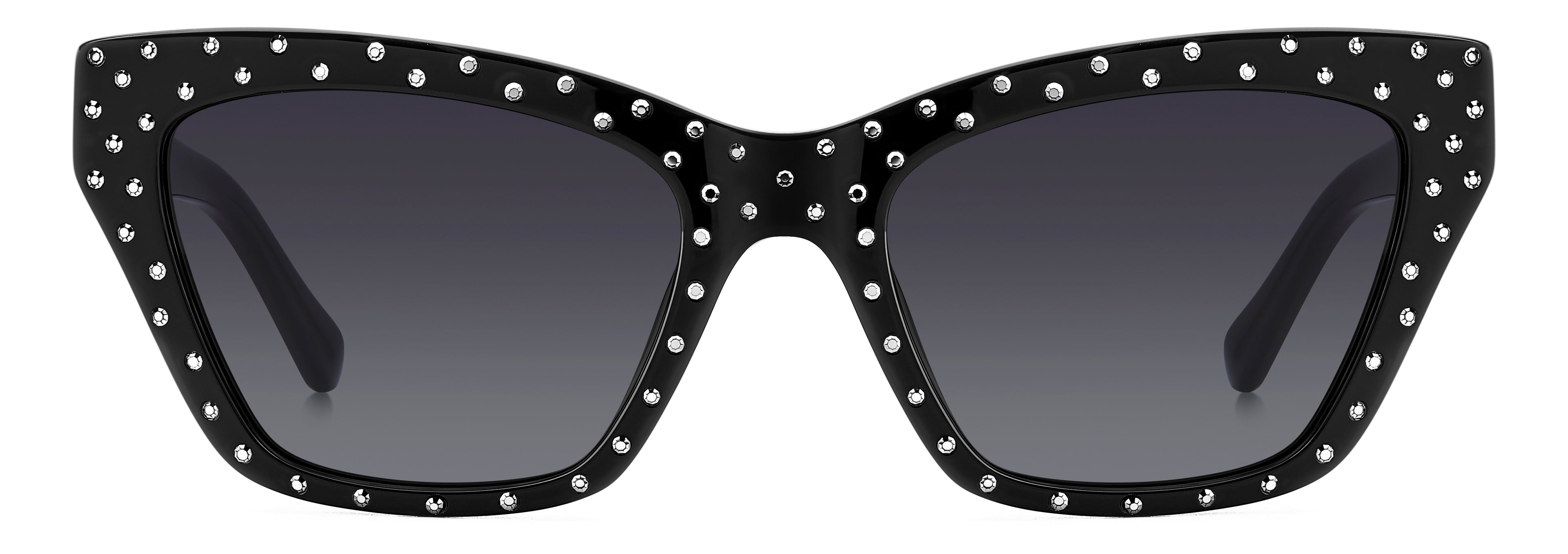 KATE SPADE FAY/G/S/STRASS 807 9O 54