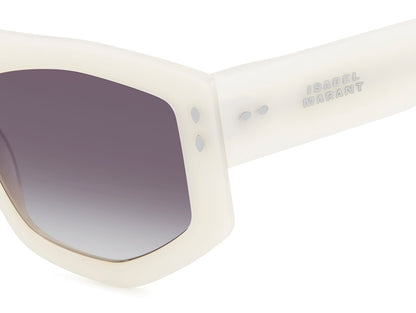 ISABEL MARANT IM 0154/S 7AP 9O 56