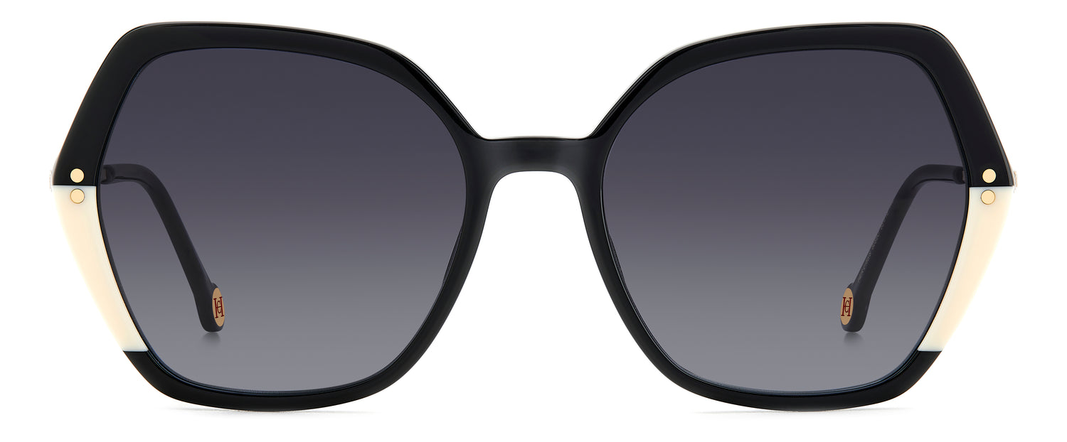 CAROLINA HERRERA HER 0185/S 80S 9O 55