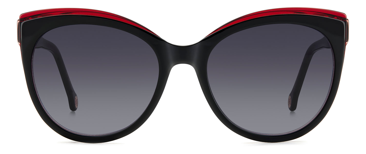 CAROLINA HERRERA HER 0175/S 3H2 9O 57