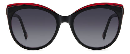 CAROLINA HERRERA HER 0175/S 3H2 9O 57