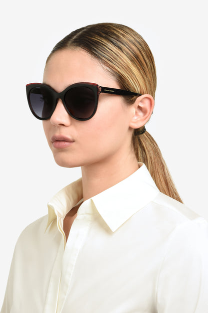 CAROLINA HERRERA HER 0175/S 3H2 9O 57