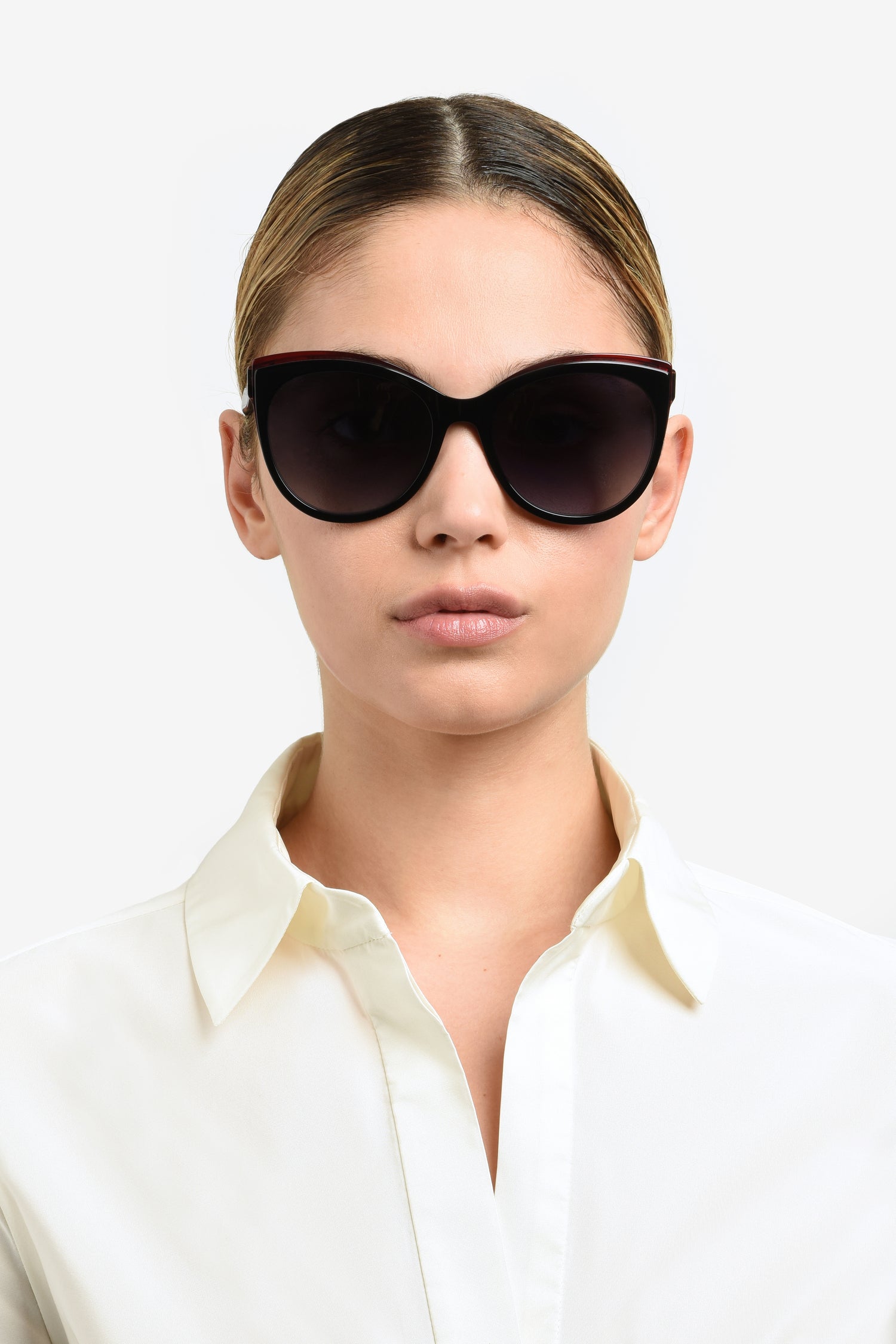 CAROLINA HERRERA HER 0175/S 3H2 9O 57