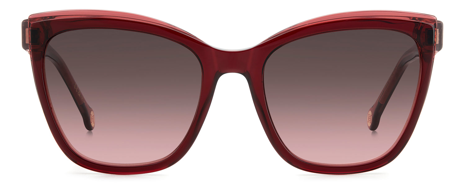 CAROLINA HERRERA HER 0188/S C8C M2 55