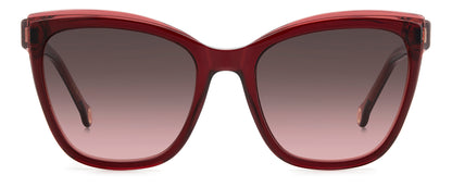 CAROLINA HERRERA HER 0188/S C8C M2 55