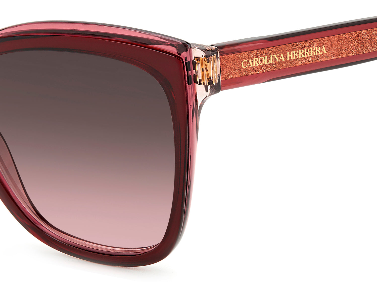 CAROLINA HERRERA HER 0188/S C8C M2 55