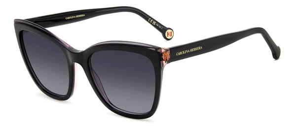 CAROLINA HERRERA HER 0188/S KDX 9O 55