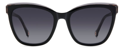 CAROLINA HERRERA HER 0188/S KDX 9O 55