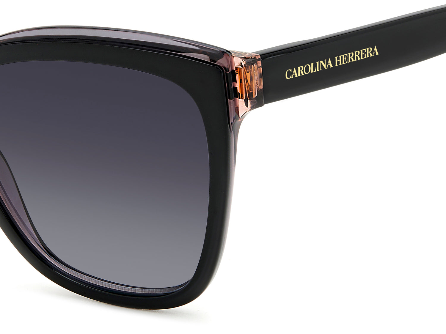 CAROLINA HERRERA HER 0188/S KDX 9O 55